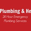 M & S Plumbing & Heating