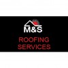 M & S Roofing Services