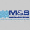 M & S Water Services