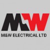 M & W Electrical
