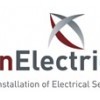 Man Electrics