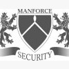 Manforce Security