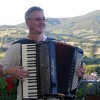 Manfrini Accordions