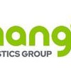 Mango Storage
