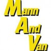 Man & Van