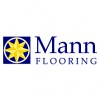 Mann Flooring