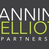 Manning Elliott