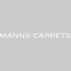 Manns Carpets