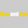 Man & Van Newbury
