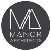 Manor Architects
