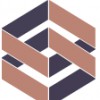 Manor Building Solutions