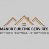 Manor Building Services