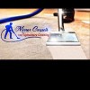 Manor Carpet Cleaning