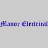 Manor Electrical
