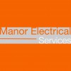 Manor Electrical Services