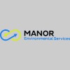 Manor Environmental Services