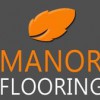 Manor Flooring