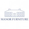 Manor Furniture