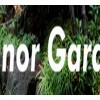 Manor Garden Services