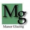 Manor Glazing