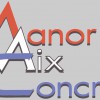 Manor Mix Concrete