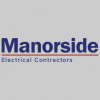 Manorside Electrical