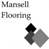 Mansell Flooring