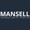 Mansell Furniture