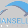 Mansell Roofing