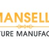 Mansells Furniture Manufacturer
