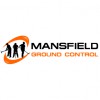 Mansfield Ground Control