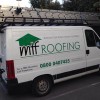 Mansfield Trade Roofing