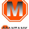 Mantank Environmental Services
