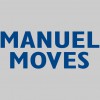 Manuel Moves