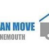 Man & Van Move Bournemouth