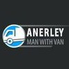 Man With Van Anerley