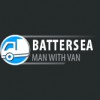 Battersea Man With Van