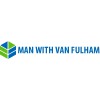 Man With Van Fulham