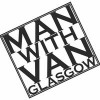 Man With Van Glasgow