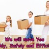 Camden Man Van Hire Rental House Removals Moving House Clearance