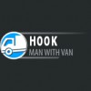 Man With Van Hook