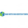 Man With Van Kentish Town