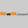 Man & Van Liverpool