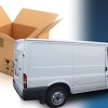 London Removals London