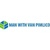 Man With Van Pimlico