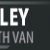 Man With Van Shirley