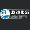 Man With Van Uxbridge