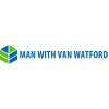 Man With Van Watford