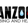 Manzoor Plumbing & Heating