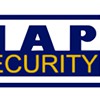 Map Security